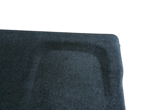 Mercedes GLA MK1 X156 2013-2020 Parcel Shelf