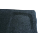 Mercedes GLA MK1 X156 2013-2020 Parcel Shelf
