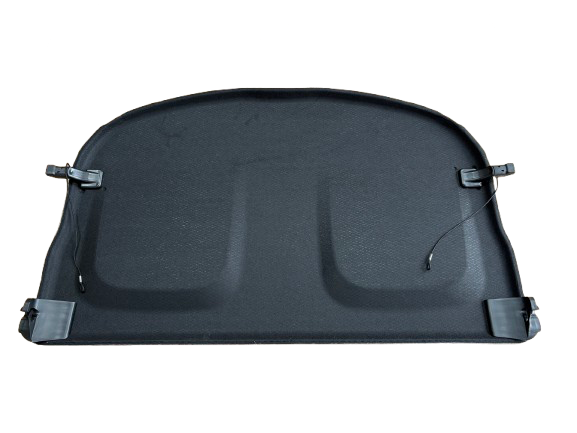 Mercedes GLA MK1 X156 2013-2020 Parcel Shelf