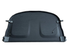 Mercedes GLA MK1 X156 2013-2020 Parcel Shelf