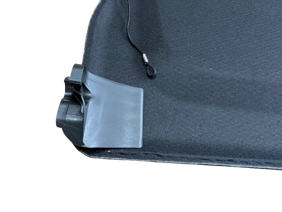 Mercedes GLA MK1 X156 2013-2020 Parcel Shelf