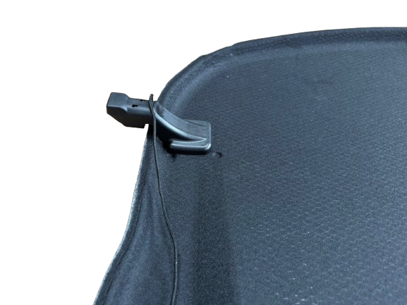 Mercedes GLA MK1 X156 2013-2020 Parcel Shelf