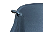 Mercedes GLA MK1 X156 2013-2020 Parcel Shelf