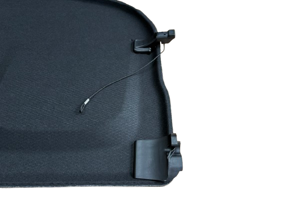 Mercedes GLA MK1 X156 2013-2020 Parcel Shelf