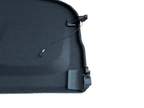 Mercedes GLA MK1 X156 2013-2020 Parcel Shelf