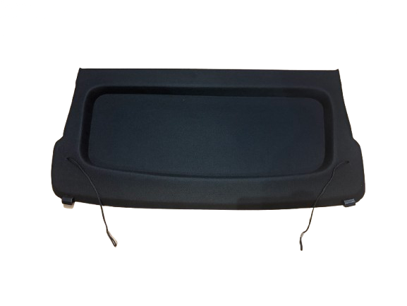 BMW 1 Series F40 2019-2022 Parcel Shelf