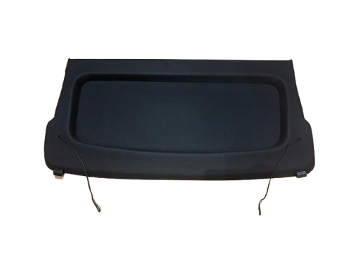 BMW 1 Series F40 2019-2022 Parcel Shelf