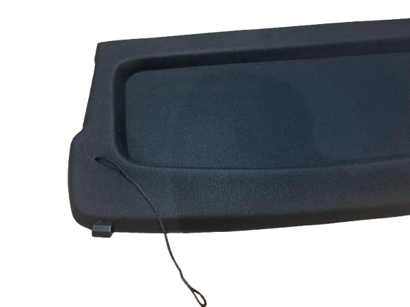BMW 1 Series F40 2019-2022 Parcel Shelf