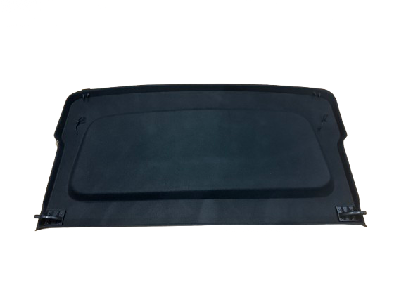 BMW 1 Series F40 2019-2022 Parcel Shelf
