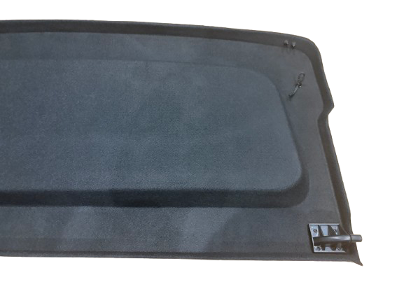 BMW 1 Series F40 2019-2022 Parcel Shelf