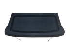 Volkswagen Tiguan MK2 2016-2022 Parcel Shelf