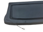 Volkswagen Tiguan MK2 2016-2022 Parcel Shelf