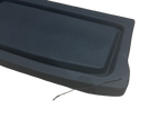 Volkswagen Tiguan MK2 2016-2022 Parcel Shelf