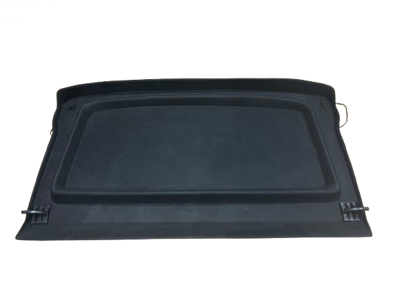 Volkswagen Tiguan MK2 2016-2022 Parcel Shelf