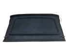 Volkswagen Tiguan MK2 2016-2022 Parcel Shelf
