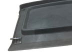 Volkswagen Tiguan MK2 2016-2022 Parcel Shelf
