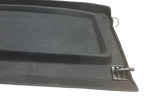 Volkswagen Tiguan MK2 2016-2022 parcel shelf