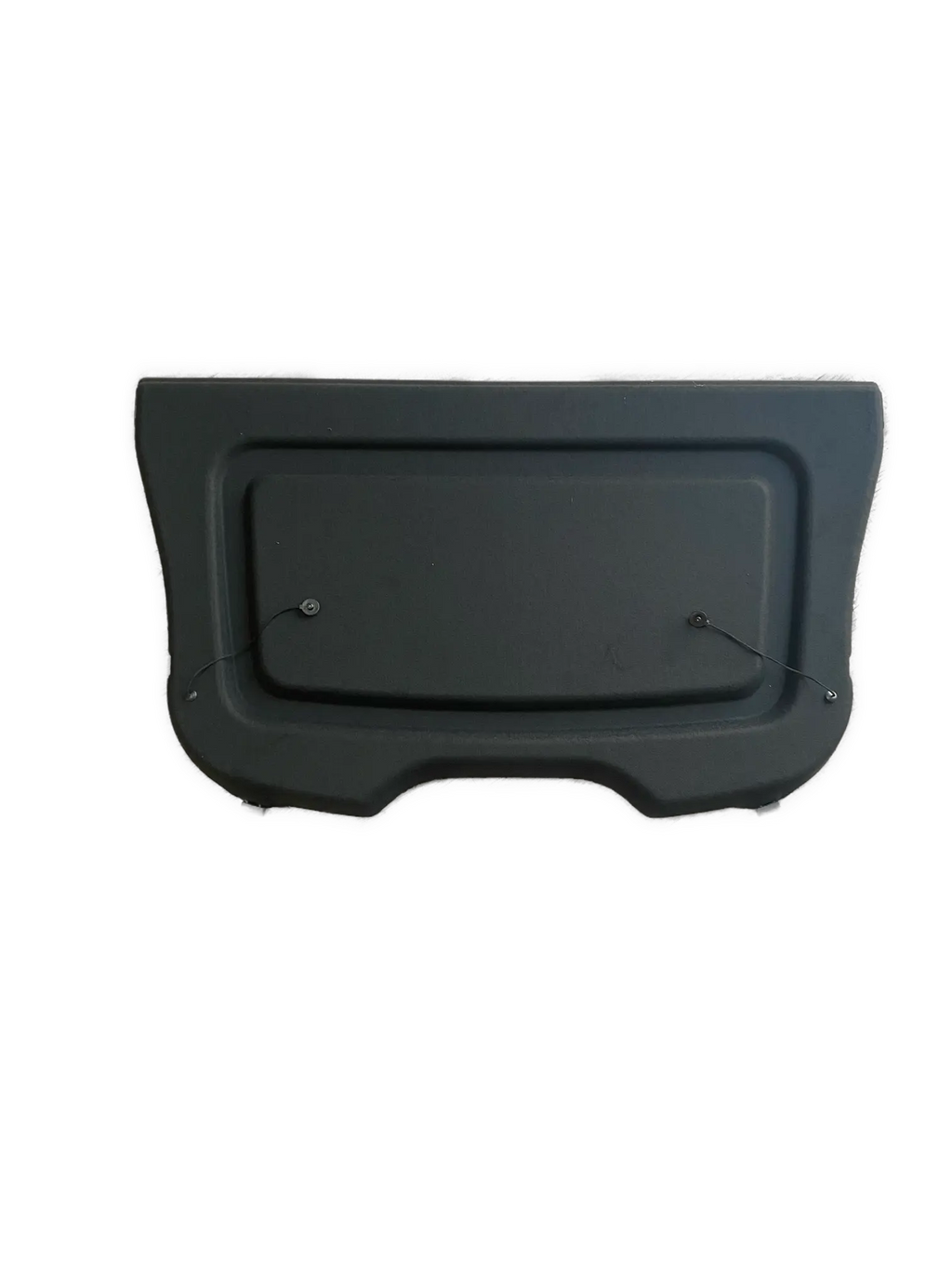 Replacement Ford Focus Mk3 Parcel Shelf 2011-2018 Hatchback Load Cover