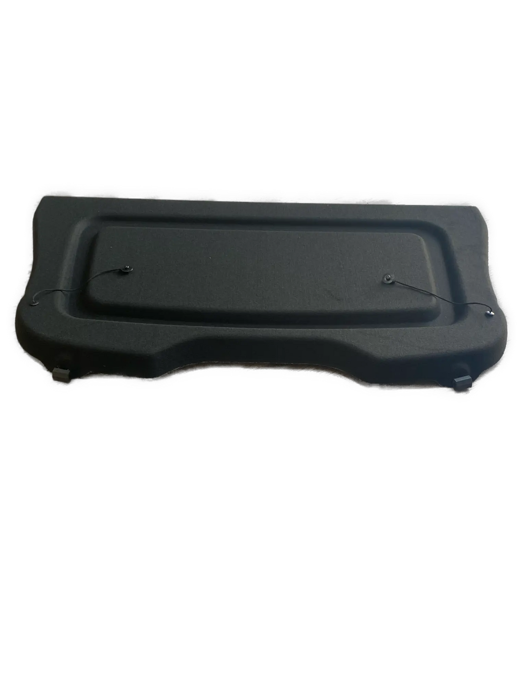 Ford Focus Mk3 Parcel Shelf durable fabric