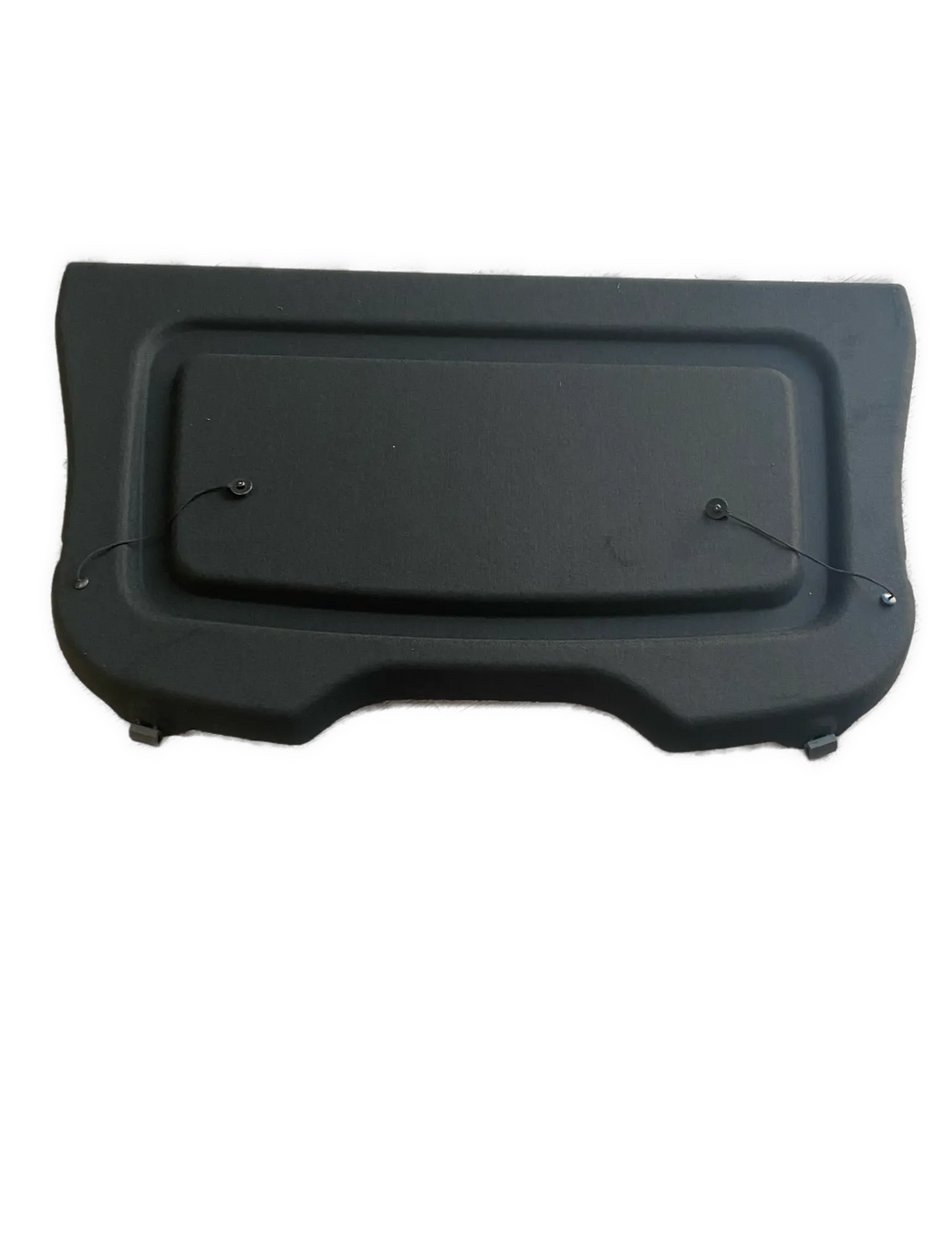 Ford Focus Mk3 Parcel Shelf 2011-2018 Hatchback Covers boot storage area