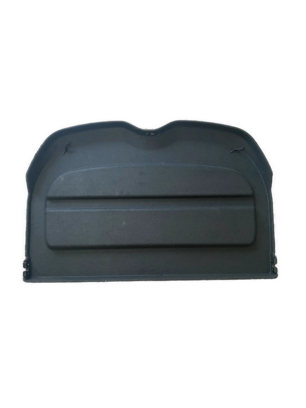 Volkswagen Tiguan MK1 2009-2017  Parcel Shelf Direct