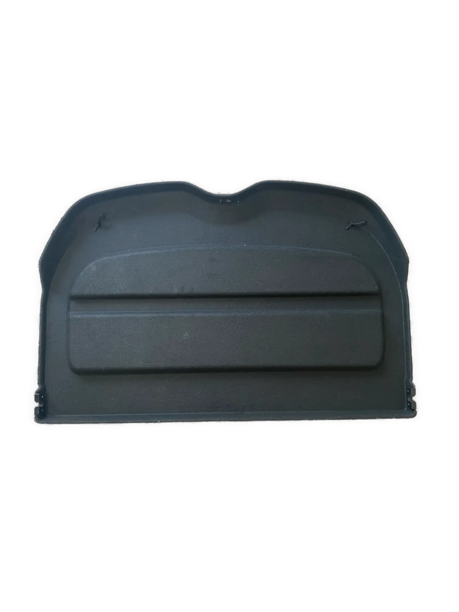 Volkswagen Tiguan MK1 2009-2017  Parcel Shelf Direct
