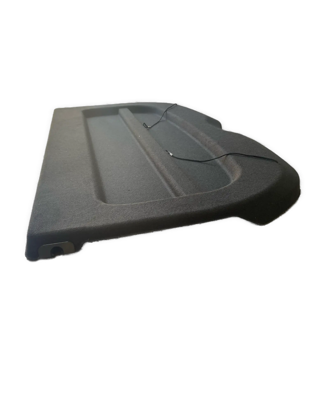 Volkswagen Tiguan MK1 2009-2017  Parcel Shelf Direct