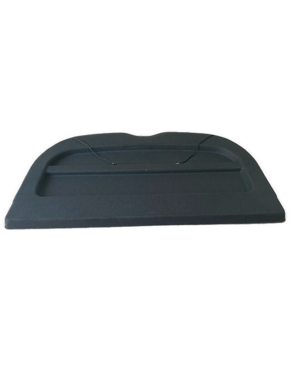 Volkswagen Tiguan MK1 2009-2017  Parcel Shelf Direct