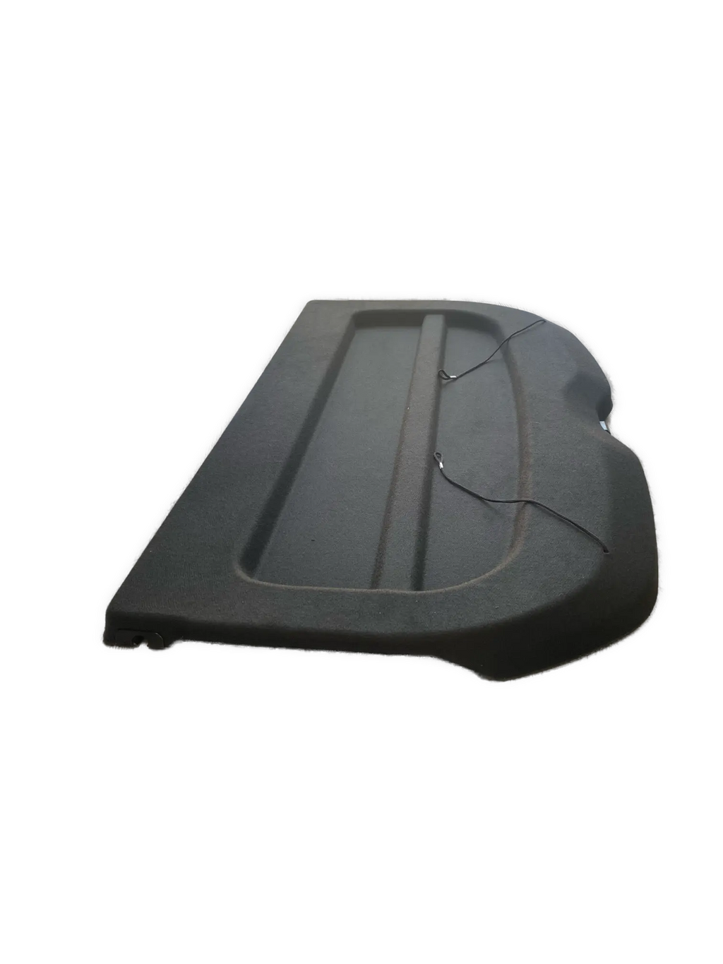 Volkswagen Tiguan MK1 2009-2017  Parcel Shelf Direct