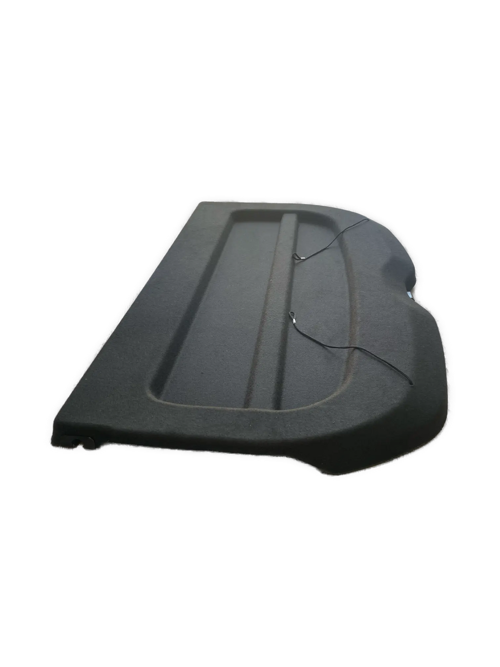 Volkswagen Tiguan MK1 2009-2017  Parcel Shelf Direct