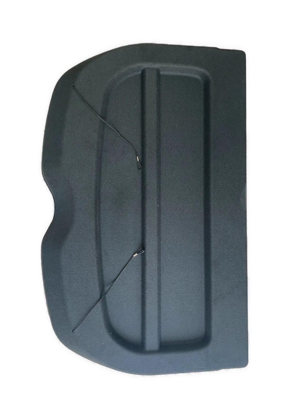 Volkswagen Tiguan MK1 2009-2017  Parcel Shelf Direct