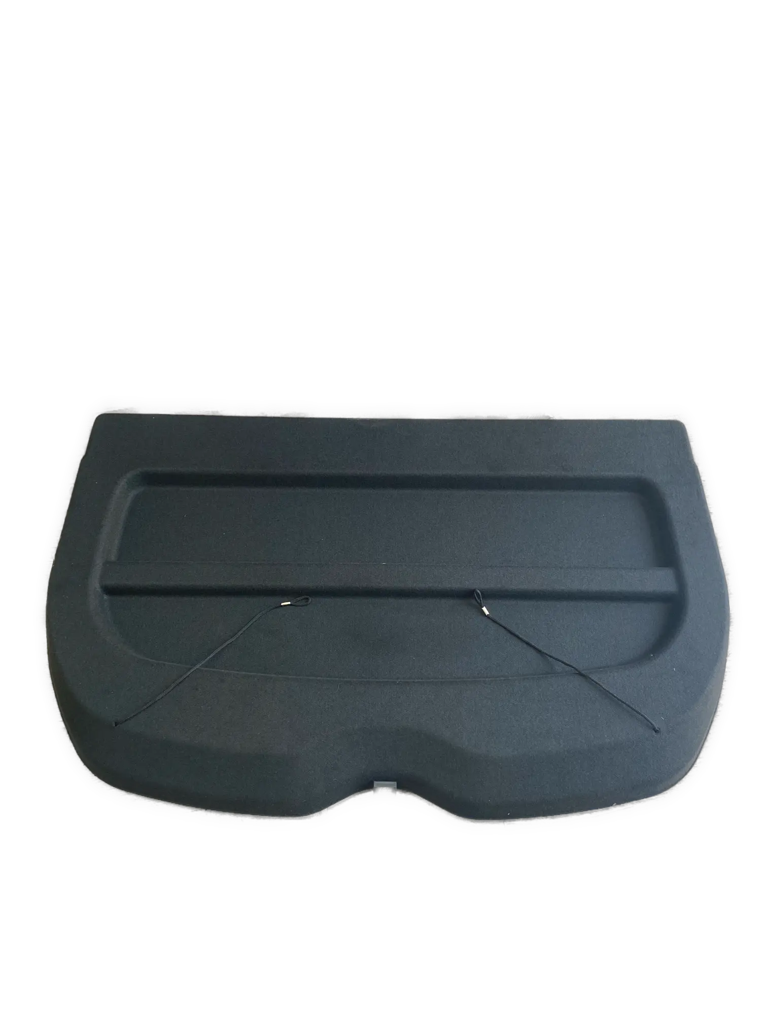 Volkswagen Tiguan MK1 2009-2017  Parcel Shelf Direct