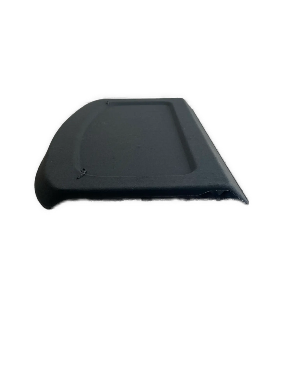 Volkswagen Polo 6R 2009-2018 Parcel Shelf Direct