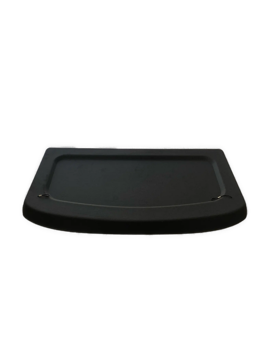 Volkswagen Polo 6R 2009-2018 Parcel Shelf Direct