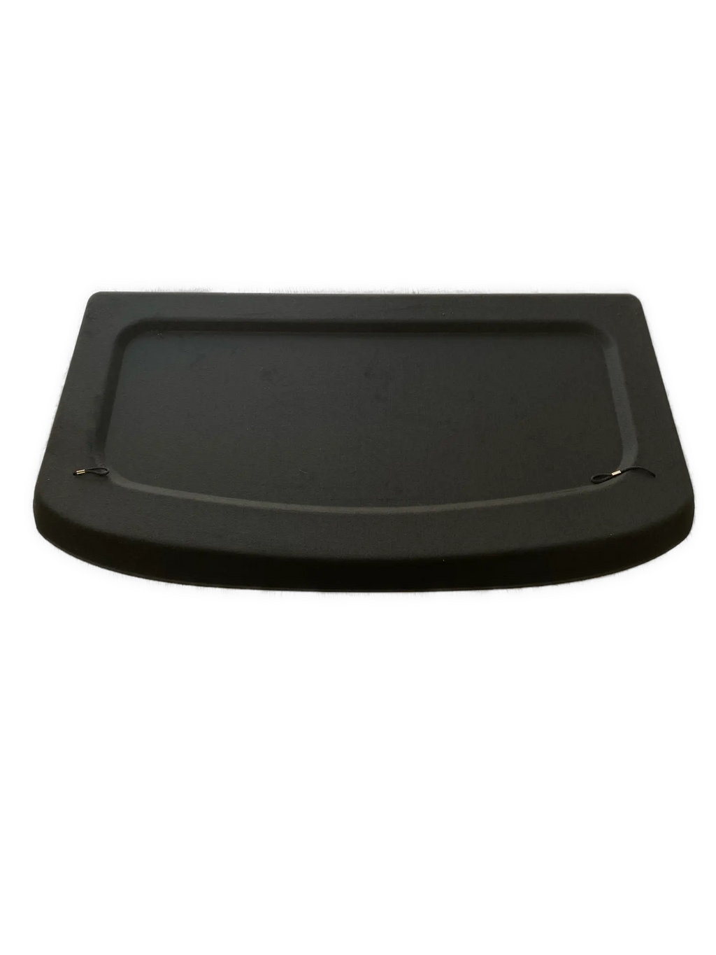 Volkswagen Polo 6R 2009-2018 Parcel Shelf Direct