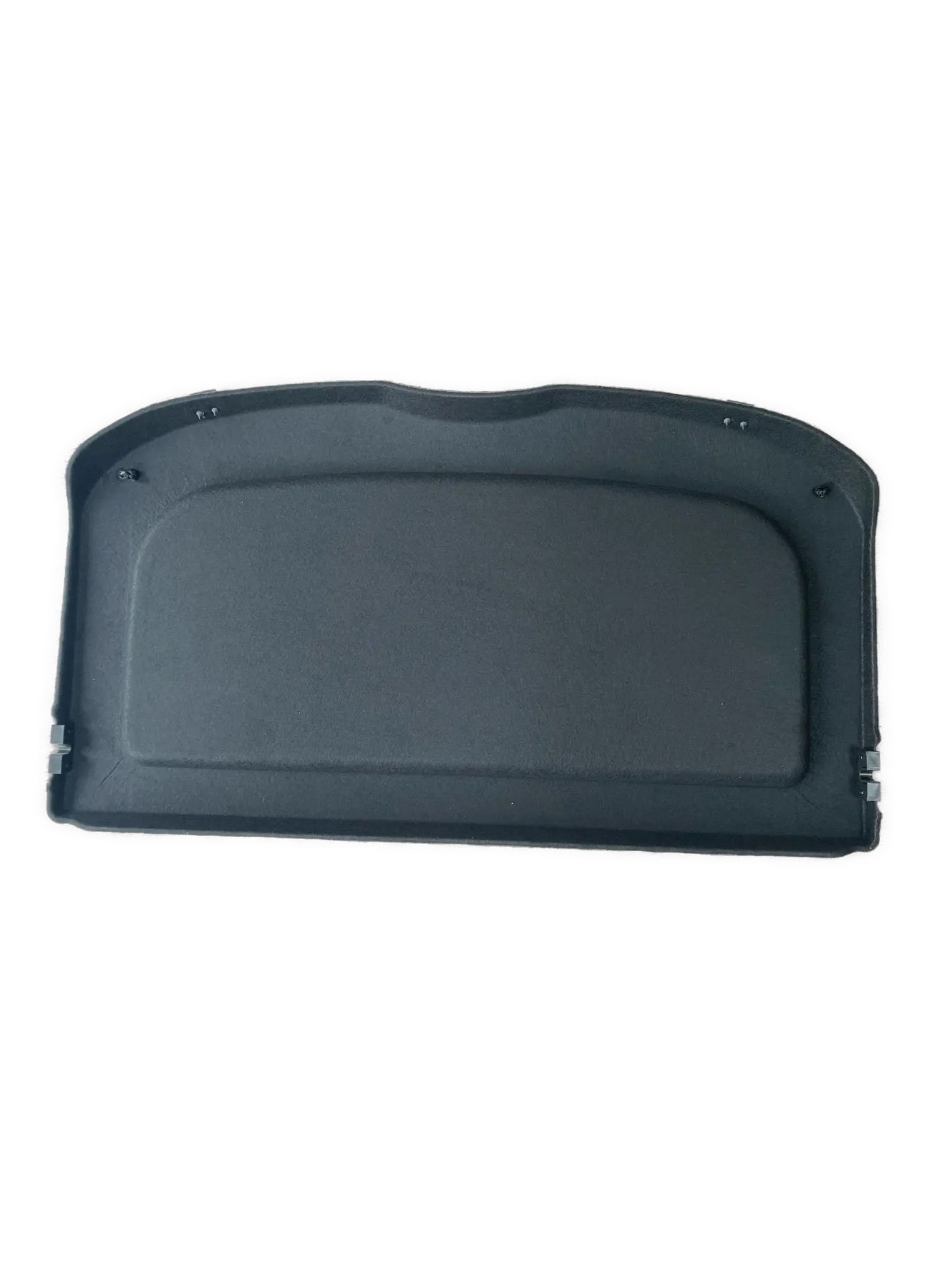 Vauxhall Crossland x 2017-2023 Parcel Shelf Direct