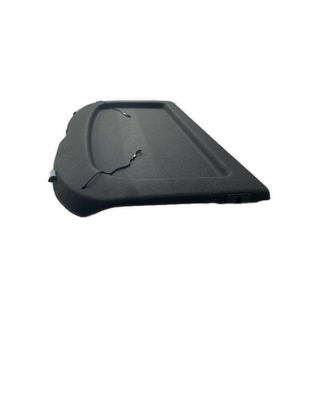 Vauxhall Crossland x 2017-2023 Parcel Shelf Direct