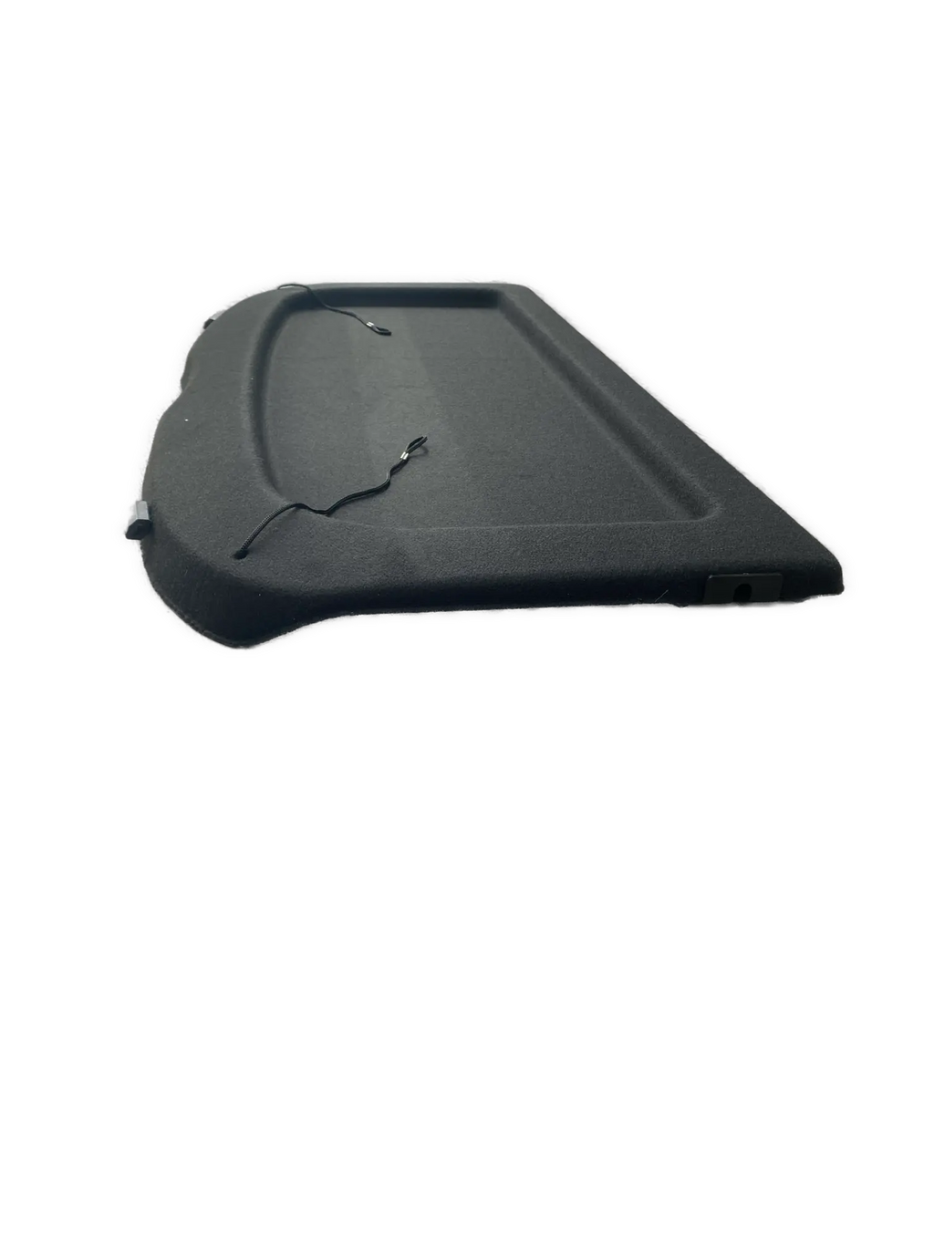 Vauxhall Crossland x 2017-2023 Parcel Shelf Direct