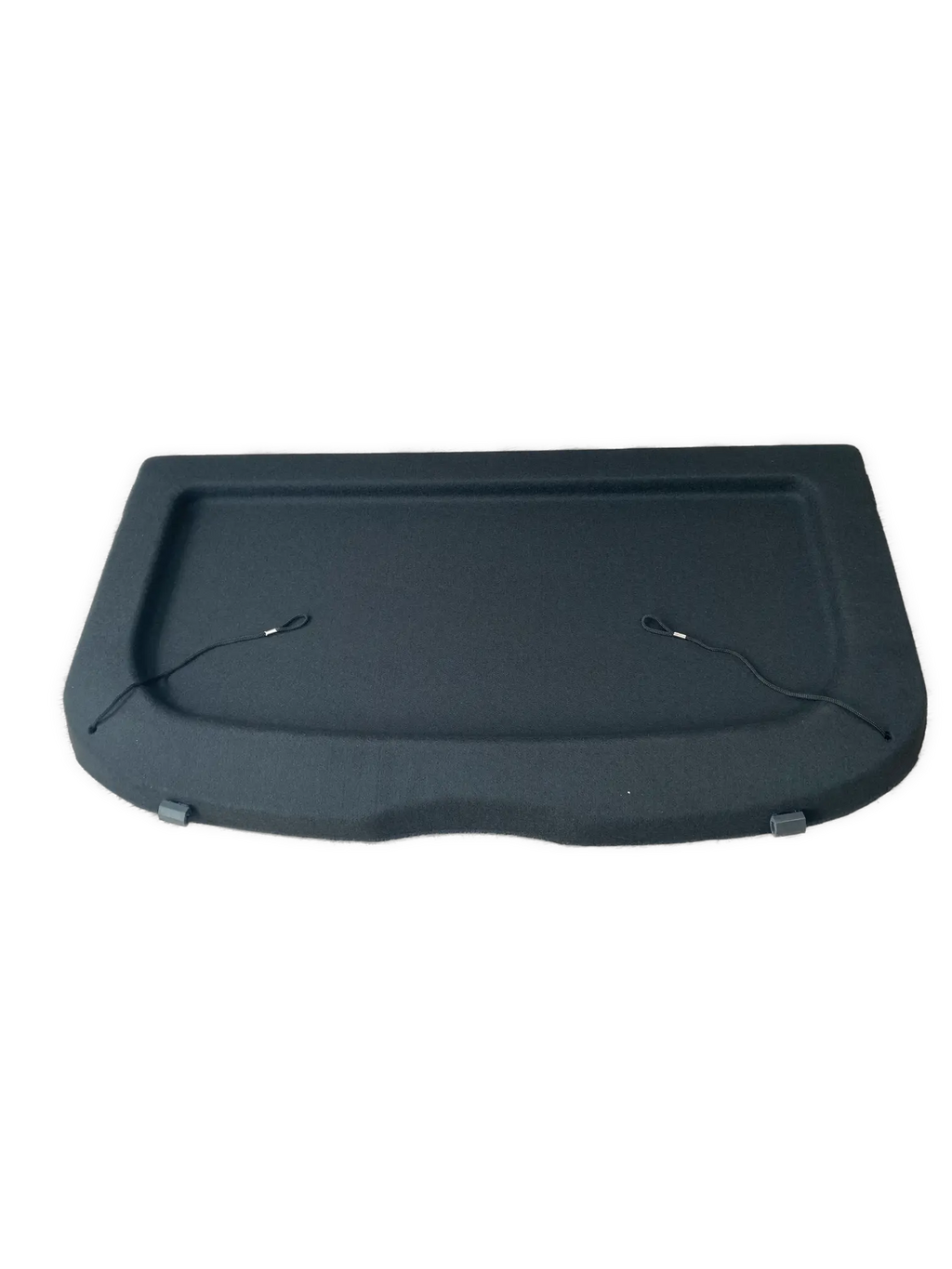 Vauxhall Crossland x 2017-2023 Parcel Shelf Direct