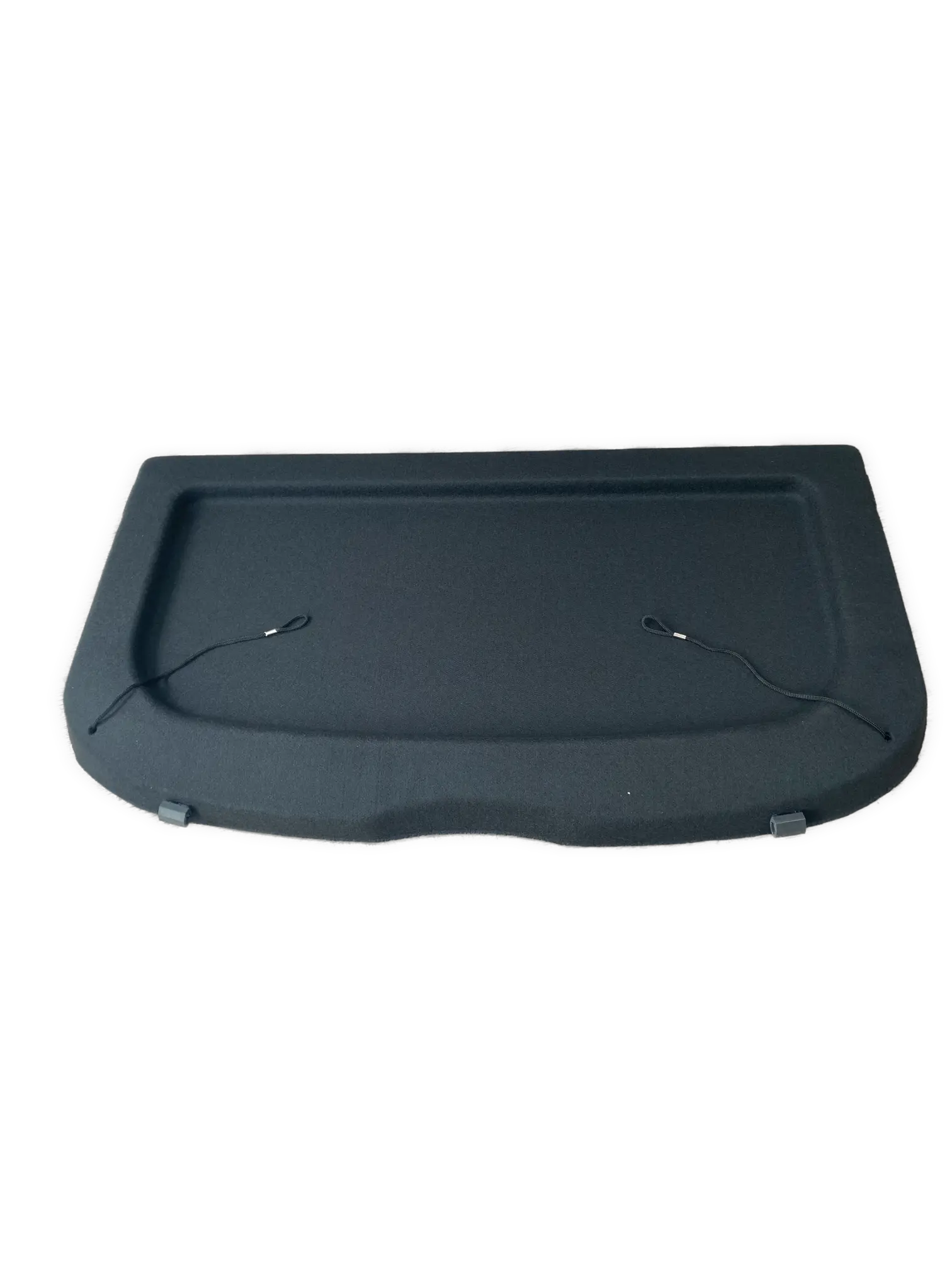 Vauxhall Crossland x 2017-2023 Parcel Shelf Direct