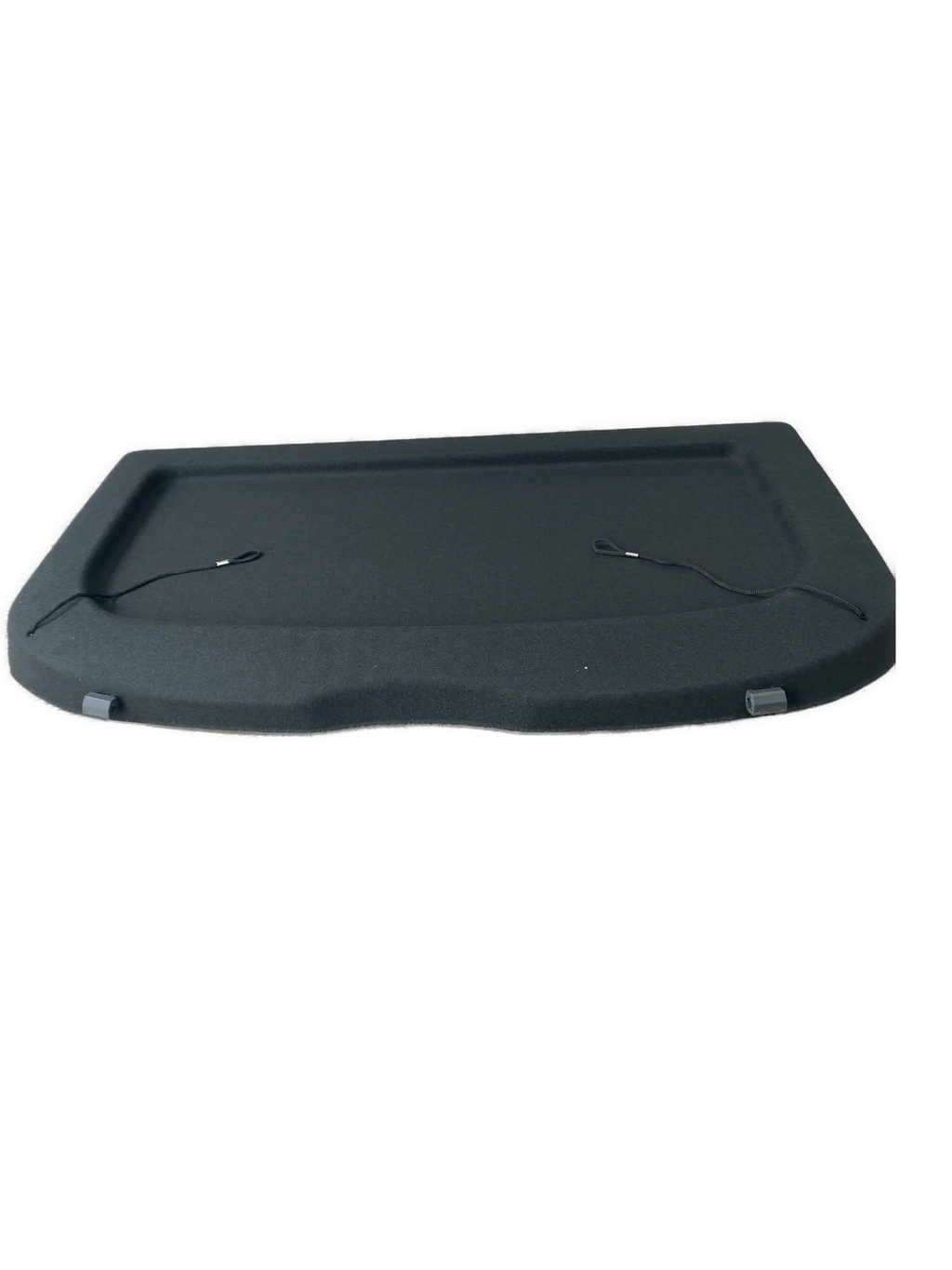 Vauxhall Crossland x 2017-2023 Parcel Shelf Direct