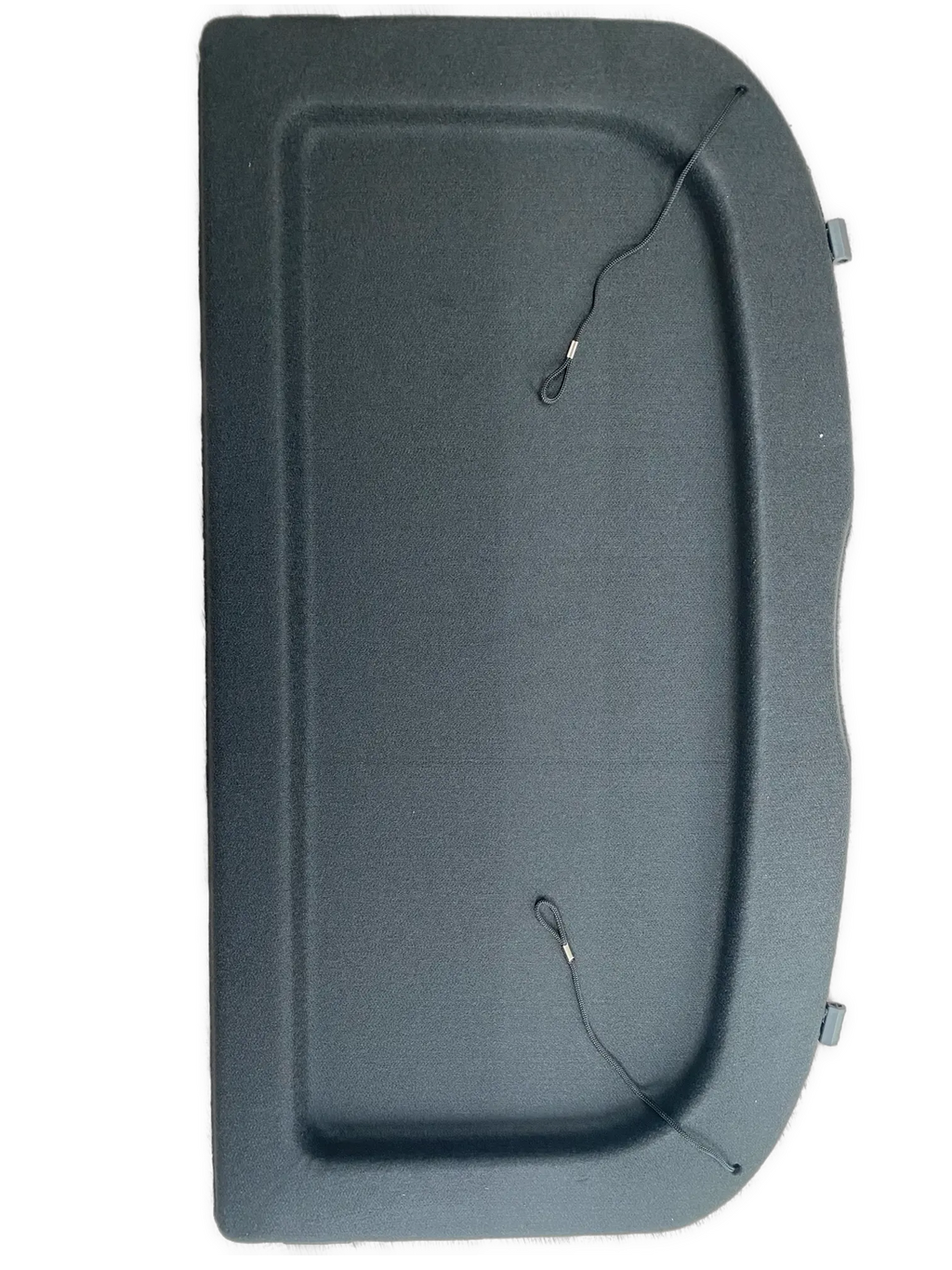 Vauxhall Crossland x 2017-2023 Parcel Shelf Direct
