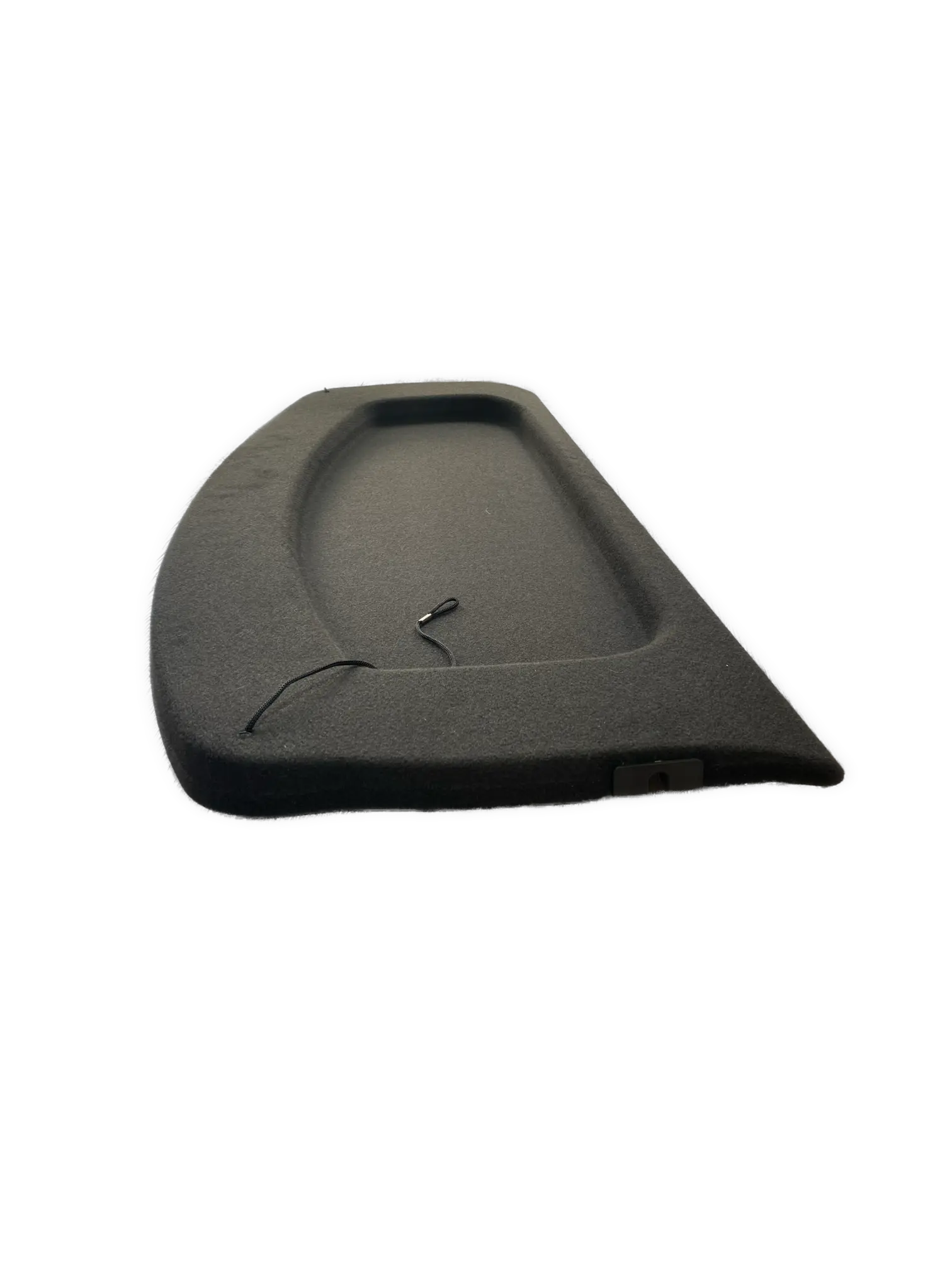 Vauxhall Mokka 2012-2019 Parcel Shelf Direct