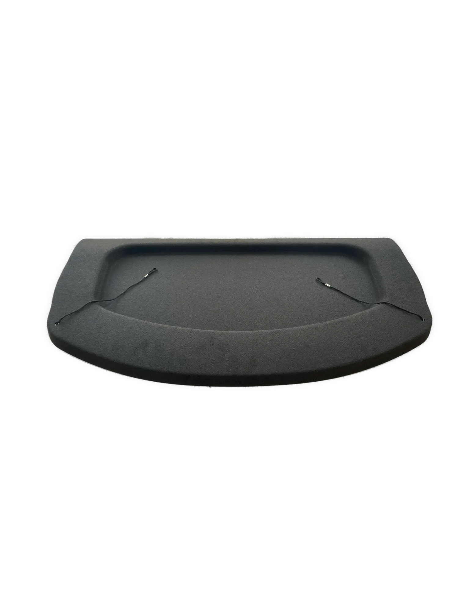 Vauxhall Mokka 2012-2019 Parcel Shelf Direct