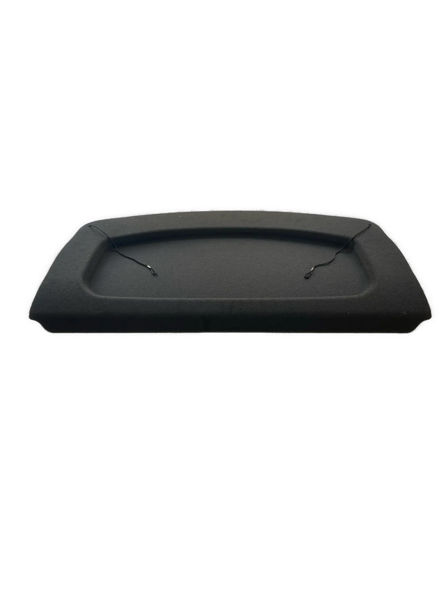 Vauxhall Mokka 2012-2019 Parcel Shelf Direct