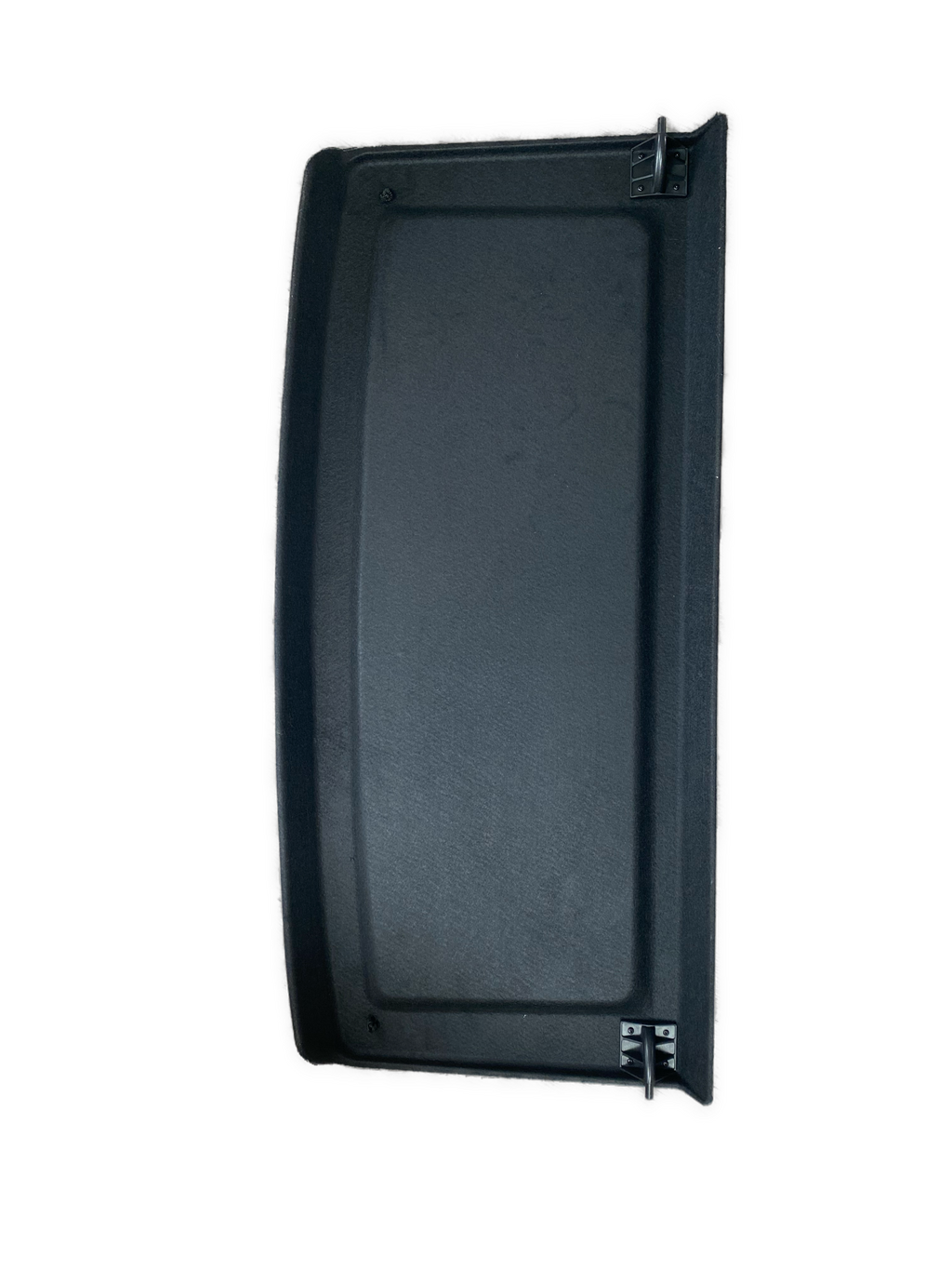 Nissan Leaf MK2 (2018-2024) Hatchback Parcel Shelf