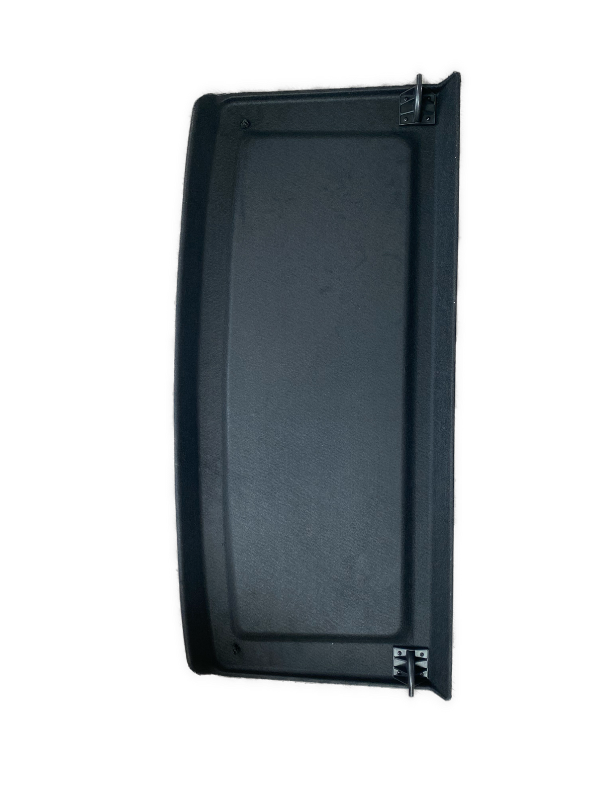 Nissan Leaf MK2 (2018-2024) Hatchback Parcel Shelf