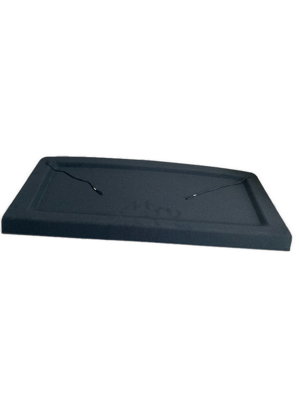 Nissan Leaf MK2 (2018-2024) Hatchback Parcel Shelf