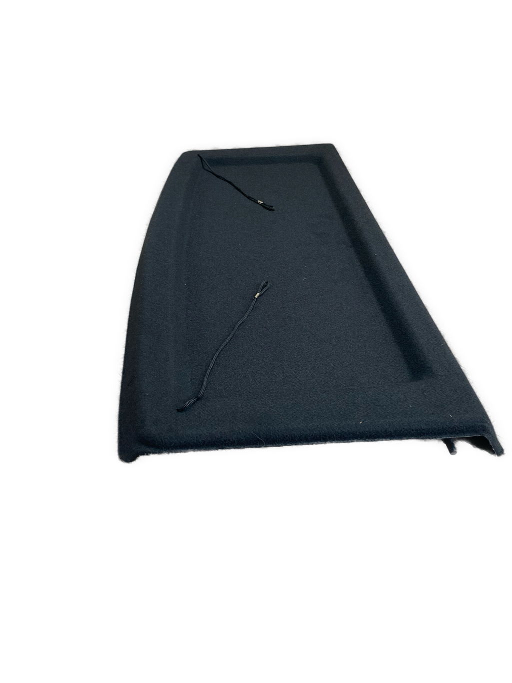 Nissan Leaf MK2 (2018-2024) Hatchback Parcel Shelf