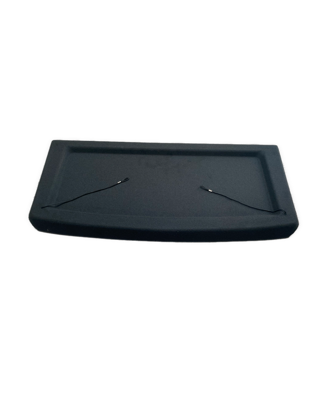 Nissan Leaf MK2 (2018-2024) Hatchback Parcel Shelf